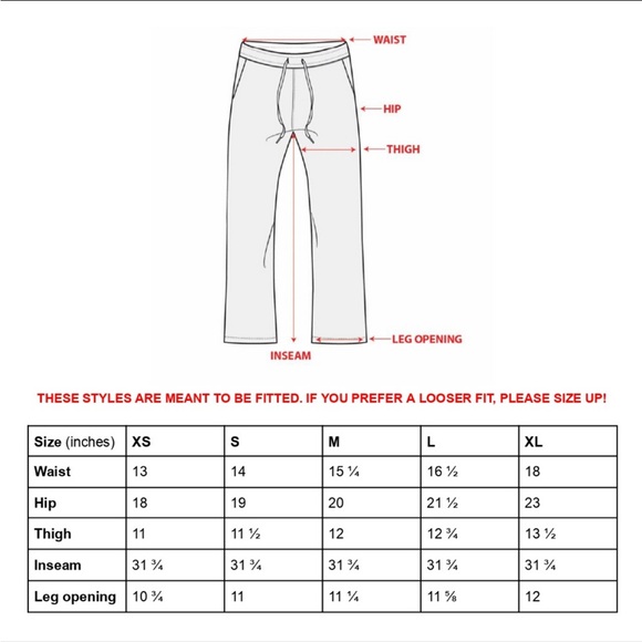 ED HARDY y2k women’s sets size XS/S/M/L - Picture 14 of 14